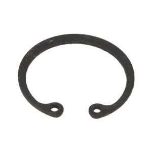 Sicherheitsring CARRARO 46222-CR