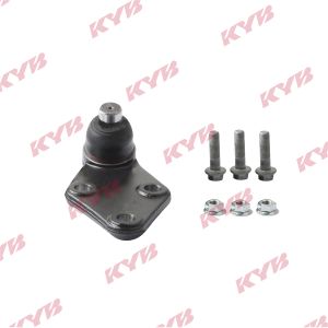 Articulation de support/de guidage KYB KBJ4470