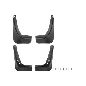Splashback BLIC 8800-02-0027707P