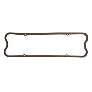 Joint de cache culbuteur ENGITECH ENT010388