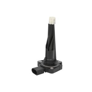 Sensor, nível do óleo do motor HELLA 6PR 013 680-201
