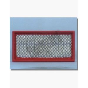 Luftfilter FLEETGUARD AF4597