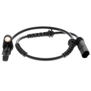 ABS-sensor VEMO V20-72-5280