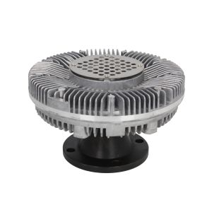 Embrayage (ventilateur de radiateur) THERMOTEC D5MA010TT