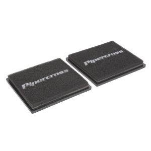 Filtro de placa de ar (inserção) PIPERCROSS PP1728