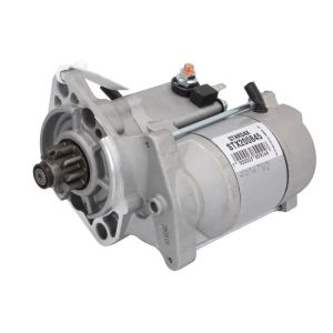 Motor de arranque STARDAX STX200845