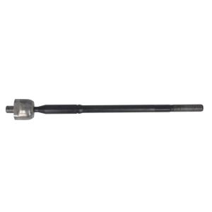 Joint axial (barre d'accouplement) 555 SR-B060