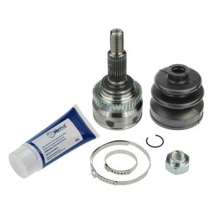 Kit de juntas, acionamento exterior MEYLE KIT 33-14 498 0018