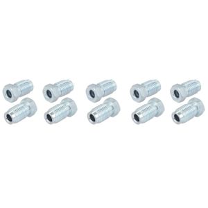 Adaptador WP Z-114/010, 10 Peça