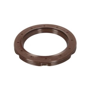 Dichtring ELRING 040.510