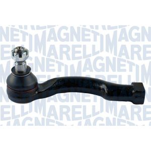 Spurstangenkopf MAGNETI MARELLI 301191604690