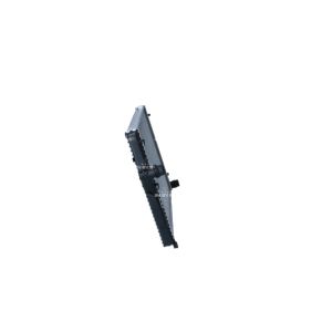 Radiateur De Refroidissement Moteur NRF 51577 Pour BMW Série 3 (E46) 320d, 330d, Compact, Touring, Coupé 1998-2006