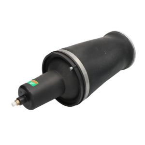 Mola de ar, suspensão ARNOTT EUROPE A-2691