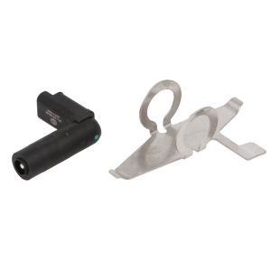 Gerador de impulsos, cambota HELLA 6PU 358 380-561