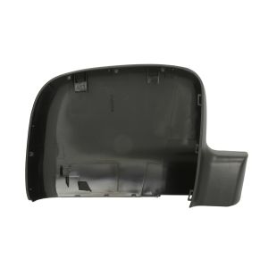 Carcasa, retrovisor exterior BLIC 6103-01-1323985P izquierda