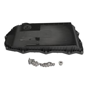 Hydrauliikkasuodatin ZF 1104 298 009