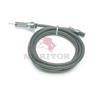 Bremsbelagverschleißsensor MERITOR MER 68326741