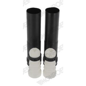 Kit de montagem, amortecedor MONROE MONPK464