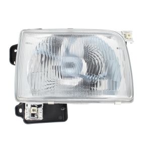 Farol principal DEPO 215-1173R-LD-E