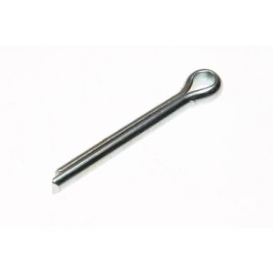 Binario PETERS 043.007-00A