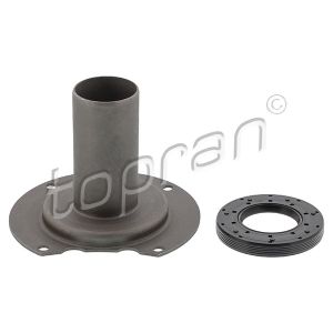Strylager, koppling Topran 504 019