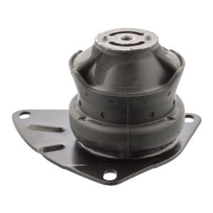 Suporte do motor FEBI BILSTEIN 21224