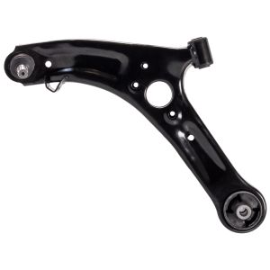 Suspensão da roda BLUE PRINT ADBP860004
