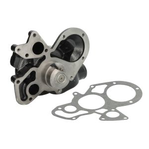 Pompe à eau SRP 11708917