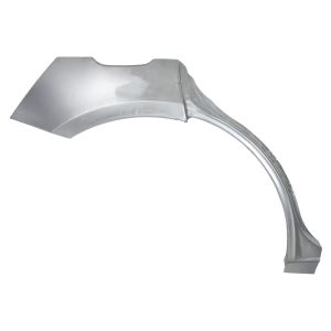 Parafango interno BLIC 6504-03-0035582P
