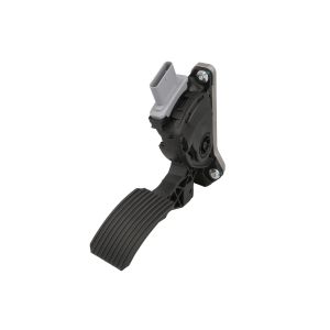 Fahrpedal FEBI 197558