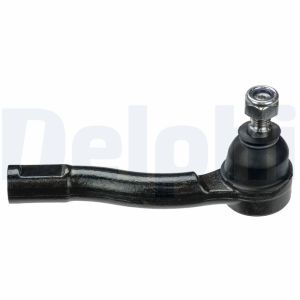 Styrled DELPHI TA2069