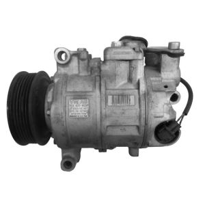 Compressor, ar condicionado AIRSTAL 10-4644