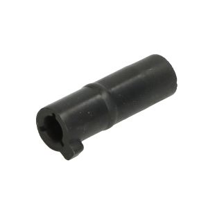 Junta, caixa de velocidades automática ZF 0501 326 144
