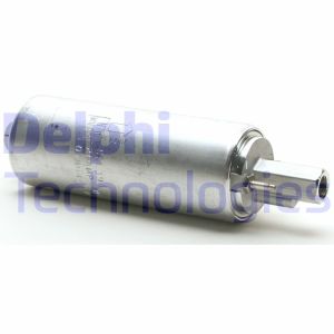 Brandstofpomp DELPHI FE0030-11B1