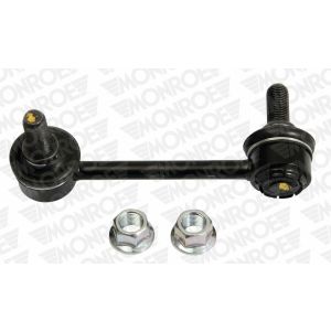 Stabilisatorstang MONROE L18626