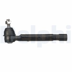 Rótula de dirección DELPHI TA5400