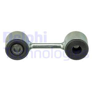 Stange/Strebe, Stabilisator DELPHI TC3725
