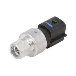 Interruptor de pressão, sistema de ar condicionado NISSENS 301002