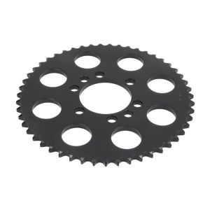 Roda dentada, corrente JT R843,51