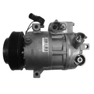 Klimakompressor AIRSTAL 10-1838