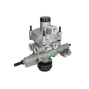 Servo-freio PNEUMATICS PN-10920