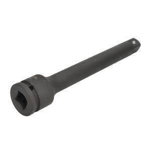 Prolongador de chave de 3/4" PROFITOOL 0X3014250