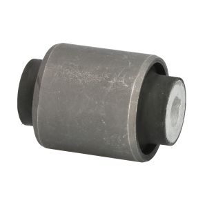 Roulements, guidon MOOG LR-SB-17687