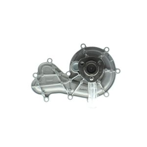 Bomba de arrefecimento AISIN WE-VW34