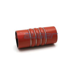 Laadluchtslang AUGER 81379
