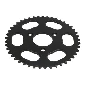 Roda dentada, corrente JT R216,45