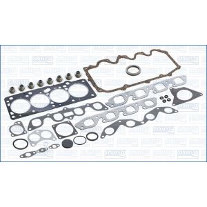 Kit de juntas, cabeça de cilindro AJUSA 52045300