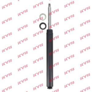 Amortecedor de choque KYB 664006