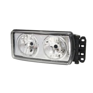 Projecteur principal TRUCKLIGHT HL-IV010R