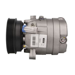 Klimakompressor TEAMEC 8600047